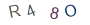89d0c7a6f0bac8563a157d615f5ca798