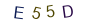 8f918c9bfd763c2d2c6c5964d9aaf6bd