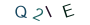 5008fcd75ffa39d34c88cba07cbc8e87