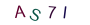 df17cffb9dd009d514dfcf96201afe68