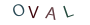 7b170928a2623687e6af63cc5fe4813f