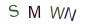 8b46916474945b7c98bb7b139a0bd0fd