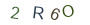 6972ba8f44c3b8561d8d3ea22c90346c