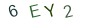 88dd09ec5d81f3cfbbb8fcbe07e75665