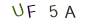 ca727deb90ba4fddde187c7cfc417e36