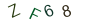 41a430cd698b15fc49c902f5c173268b
