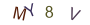 cd86bb3b309b6f97ad27c6e7c3615028