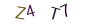 a5647f657f6ba9cdea52fc100efa6de3