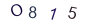 77f39da2ed3bc19f35cd9fb7b4bc5141
