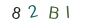 a75af4e2184d3ddb65a701d3c5829771