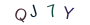 645c5e4ace136d86716596523b8b7b1b