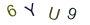 69b3bfb2e3170a8e213864727fba2b13
