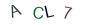 9e5502c0eea08c3e92435b509dbede6f