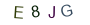 a4bc364afb0e612c3cd7a132eb28b893