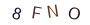 30fb1a6b07663b2f6b9b3f19af40e31d