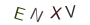 3adb7081ff09bab735908a5f0f354739