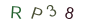 980f41482a83f4172a43427cd362e5be