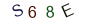 79e206d195fe8a0d3735efa25f06a84e