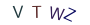 775d2f7b7bcd052fbc96b85847e9e82f