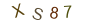 bd0a1ba0393690ad51c1a422241915a9