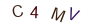 508d1e2fdd13d22ec838468c44576a73
