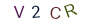 c0c3f2fa54050582b35c0dd1cbbf5506