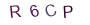 787af0c725092fe173c090c91d7ad97f