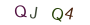 b6ae61d0146b389646c3f6d2aa0b339a