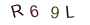 6c77897bec28dedb458771e50ed77cc0