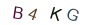 21634ad282988bf268edbf6c5c08ee09