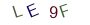 48d376f453e022f228685d085ede40b4
