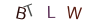 32b27209fc813c9c5e1291984786b5ce