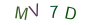 244d0865b3a5e85f3c287befb564c070