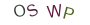 0c896d0ec2310bcd7af7fc8cb998bdec