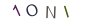 8083a0b5709599b4793c3940af5a1413
