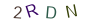 de4498fdd29bc21497a70bbfe91405e2