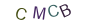 f2d331ba9994c6b21cffc7e0cac00e1e
