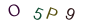 79a2009e9a4dfadac8c15d118d5f3e4c