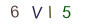 79eecffd951c42cd11820d317495cc59