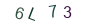 5b917dd6fcb2ecca03d0011ca6e0727f