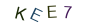 c1a98f7c77d8d02b9a509f67d7057631