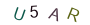 984535cbef45b48be263a9eaf360c6b9