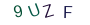 8dc7de096e489c30772e906a988ad2ce
