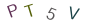 695fcb7471f8727158da63b390ef7739