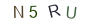 8e39ce795f12ac58a5acfe83e5af96da