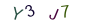 bfd0b170d50fa13178f8a58cbac64f02