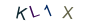 9aa034fe9272f109e27d5fa21970f5b6