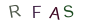 e9c2860dcd869b18c34137aecfba926d