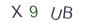 8b90b771239301a4f14d1c879389d266