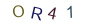 a0d86c6d14e6d800afb369b460340c21